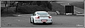 Porsche GT3 Type 997 (03)